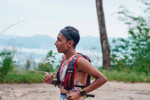 BIB: 
                            <button type="button" onclick="openModal(25055286)" class="btn btn-primary btn-sm float-right btn-popup" data-toggle="modal" data-target=".modal-high-quality">
                        <i class="fas fa-shopping-cart"></i> Add to Cart
                    </button>
                                            <button type="button" onclick="isThisMe(25055286, true)" class="btn btn-success btn-sm float-right btn-popup btn-isme hidden" data-toggle="tooltip" data-placement="bottom" title="นี่คือรูปของคุณใช่ไหม คลิกที่นี่เพื่อเอาเข้าอัลบั้ม">
                        <i class="fas fa-plus"></i> Add to album
                    </button>
                    <button type="button" onclick="isThisMe(25055286, false)" class="btn btn-warning btn-sm float-right btn-popup btn-isnotme hidden">
                        <i class="fas fa-ban"></i> Remove from album
                    </button>